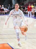 Photo from the gallery "Page vs. American Leadership Academy - West Foothills (AIA 3A Quarterfinal)"