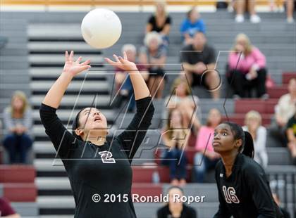 Thumbnail 2 in Prosper @ Wylie photogallery.