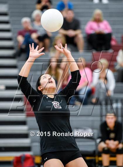 Thumbnail 3 in Prosper @ Wylie photogallery.