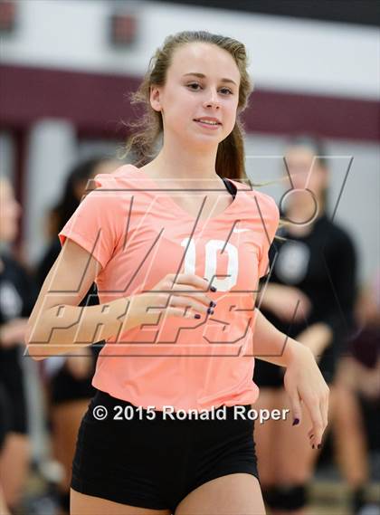 Thumbnail 3 in Prosper @ Wylie photogallery.