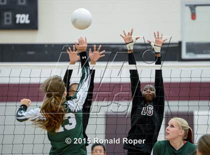 Thumbnail 2 in Prosper @ Wylie photogallery.