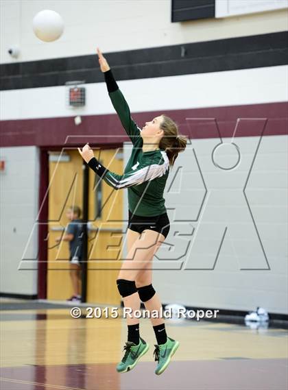 Thumbnail 1 in Prosper @ Wylie photogallery.