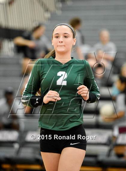 Thumbnail 1 in Prosper @ Wylie photogallery.