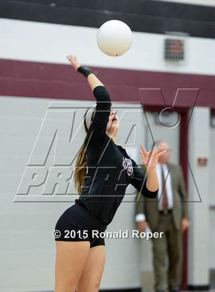 Thumbnail 1 in Prosper @ Wylie photogallery.