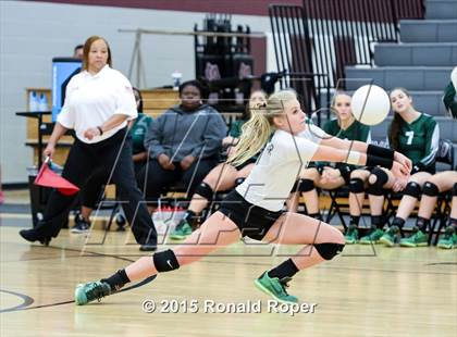 Thumbnail 1 in Prosper @ Wylie photogallery.