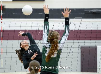 Thumbnail 1 in Prosper @ Wylie photogallery.