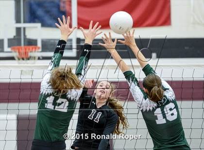 Thumbnail 1 in Prosper @ Wylie photogallery.