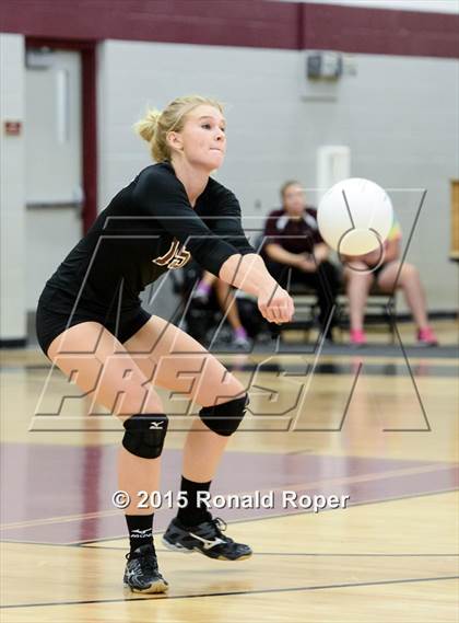 Thumbnail 1 in Prosper @ Wylie photogallery.