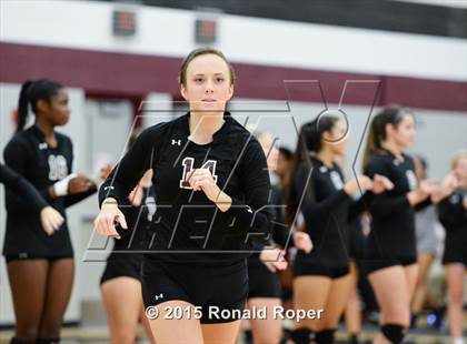 Thumbnail 1 in Prosper @ Wylie photogallery.