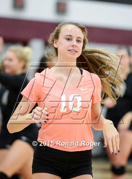 Thumbnail 1 in Prosper @ Wylie photogallery.