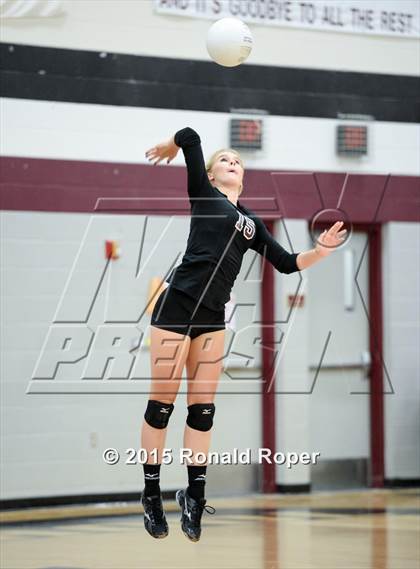 Thumbnail 2 in Prosper @ Wylie photogallery.
