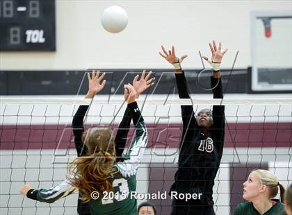 Thumbnail 1 in Prosper @ Wylie photogallery.
