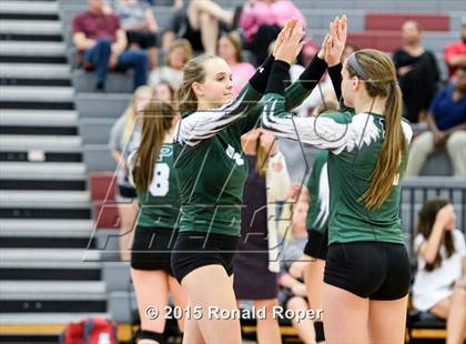 Thumbnail 2 in Prosper @ Wylie photogallery.