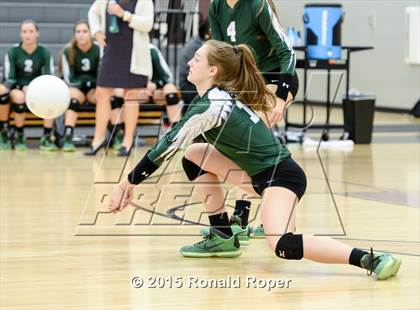 Thumbnail 1 in Prosper @ Wylie photogallery.