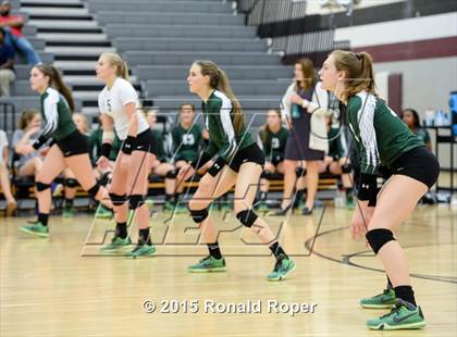 Thumbnail 2 in Prosper @ Wylie photogallery.