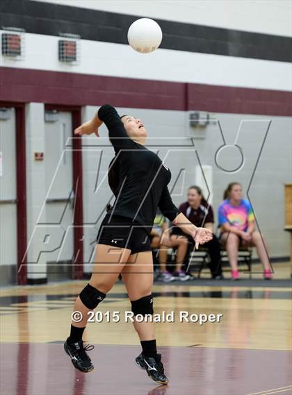 Thumbnail 2 in Prosper @ Wylie photogallery.