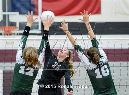 Thumbnail 2 in Prosper @ Wylie photogallery.