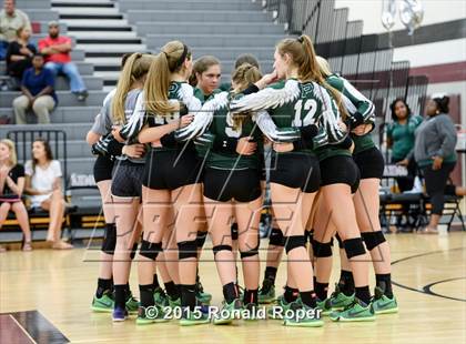 Thumbnail 2 in Prosper @ Wylie photogallery.