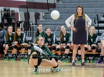 Thumbnail 1 in Prosper @ Wylie photogallery.