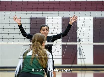 Thumbnail 2 in Prosper @ Wylie photogallery.