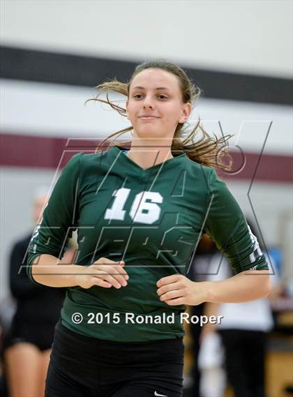 Thumbnail 2 in Prosper @ Wylie photogallery.