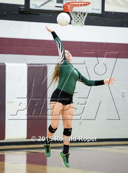 Thumbnail 2 in Prosper @ Wylie photogallery.