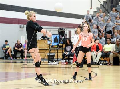 Thumbnail 3 in Prosper @ Wylie photogallery.