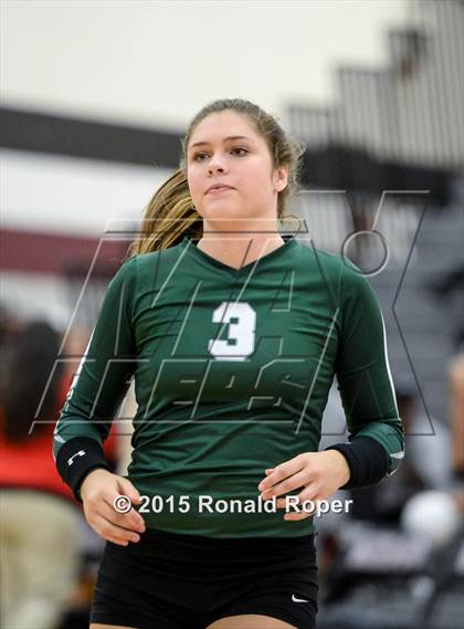 Thumbnail 3 in Prosper @ Wylie photogallery.