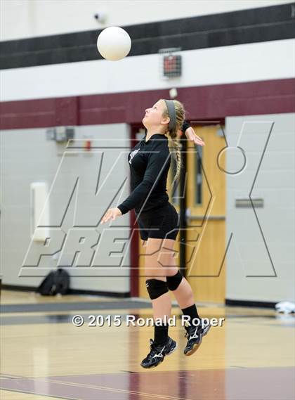 Thumbnail 1 in Prosper @ Wylie photogallery.