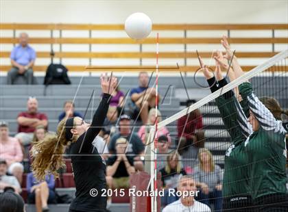 Thumbnail 3 in Prosper @ Wylie photogallery.
