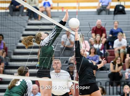 Thumbnail 1 in Prosper @ Wylie photogallery.