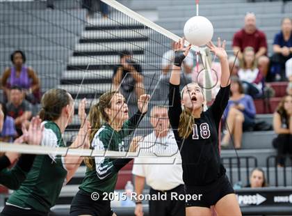 Thumbnail 2 in Prosper @ Wylie photogallery.