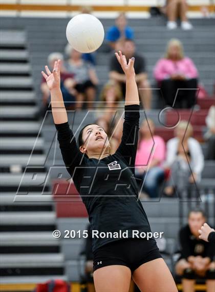 Thumbnail 2 in Prosper @ Wylie photogallery.