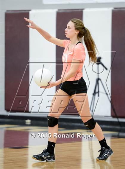 Thumbnail 2 in Prosper @ Wylie photogallery.
