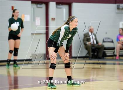 Thumbnail 1 in Prosper @ Wylie photogallery.