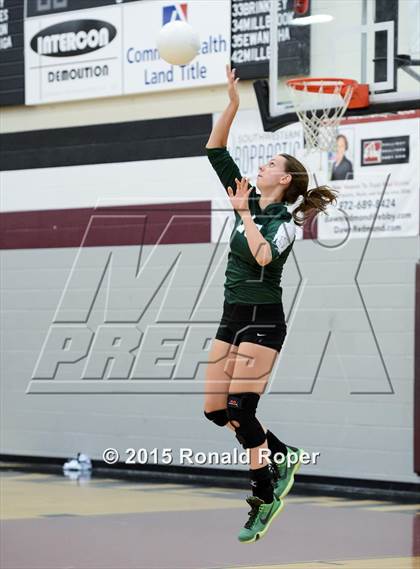 Thumbnail 1 in Prosper @ Wylie photogallery.
