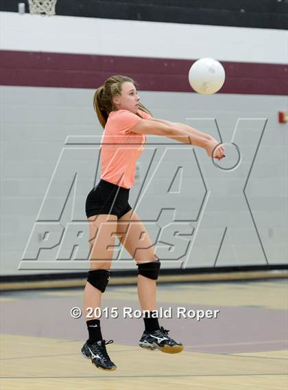 Thumbnail 2 in Prosper @ Wylie photogallery.