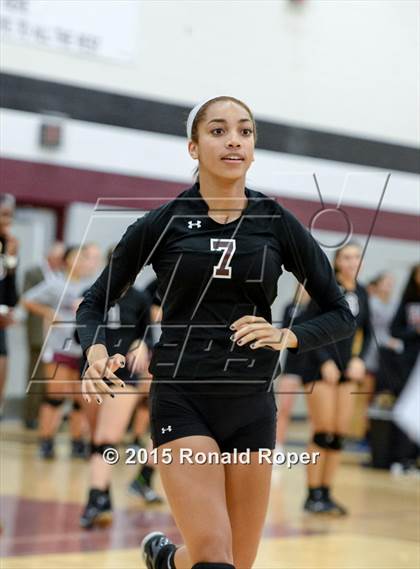 Thumbnail 3 in Prosper @ Wylie photogallery.