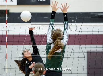 Thumbnail 3 in Prosper @ Wylie photogallery.