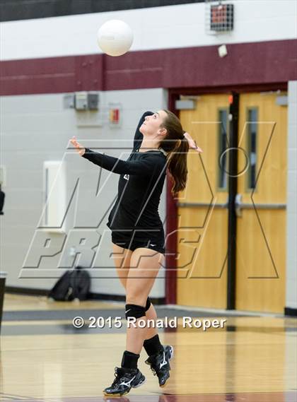Thumbnail 3 in Prosper @ Wylie photogallery.