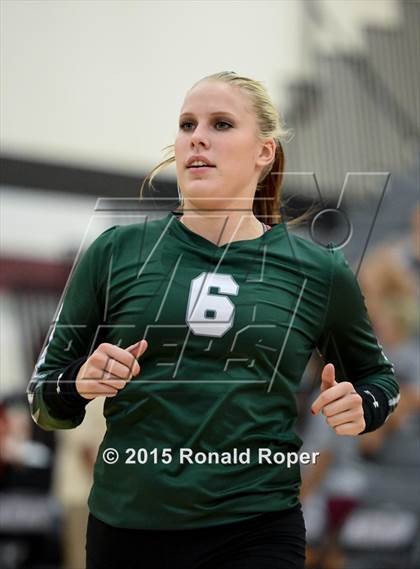 Thumbnail 2 in Prosper @ Wylie photogallery.