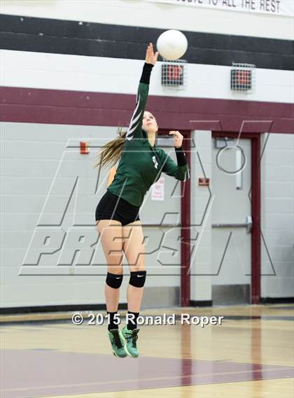 Thumbnail 1 in Prosper @ Wylie photogallery.