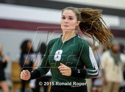 Thumbnail 1 in Prosper @ Wylie photogallery.