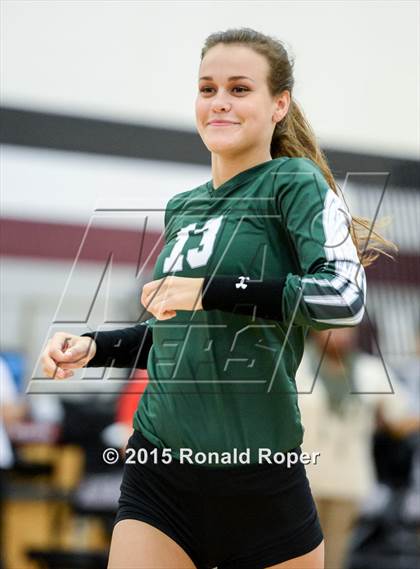 Thumbnail 3 in Prosper @ Wylie photogallery.