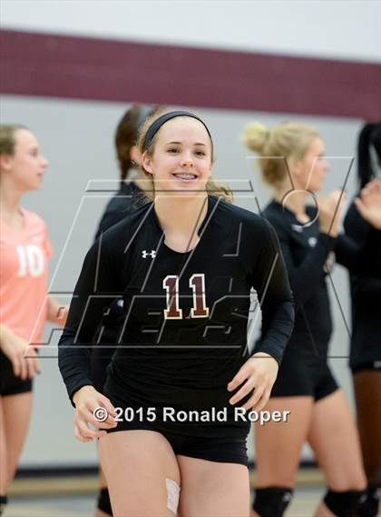 Thumbnail 2 in Prosper @ Wylie photogallery.