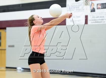 Thumbnail 3 in Prosper @ Wylie photogallery.