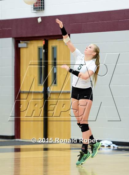 Thumbnail 3 in Prosper @ Wylie photogallery.