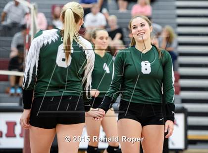 Thumbnail 1 in Prosper @ Wylie photogallery.