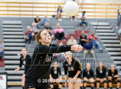 Thumbnail 2 in Prosper @ Wylie photogallery.