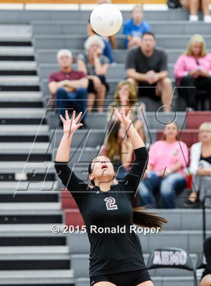 Thumbnail 2 in Prosper @ Wylie photogallery.